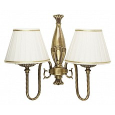Бра mm lampadari napoli 7056-a2_v0197